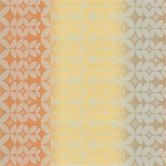 Petal X Privacy Curtain Fabric with X-Static
